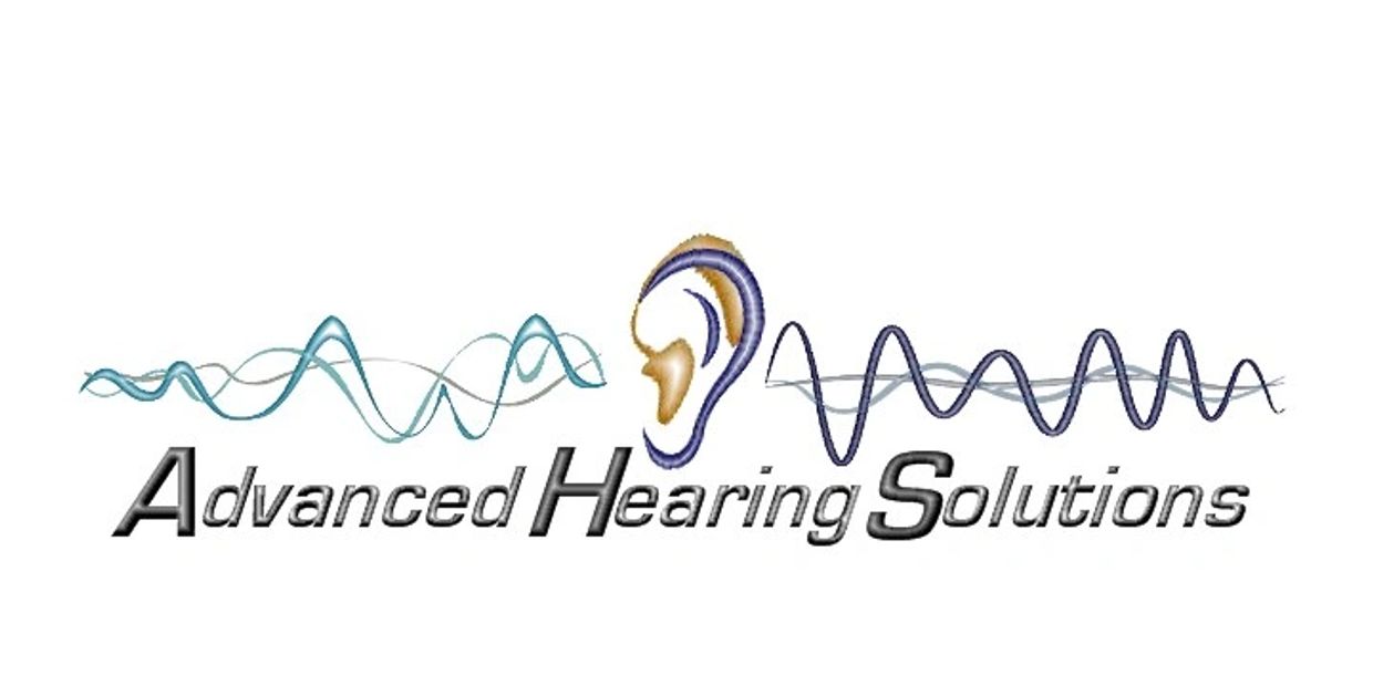 Hearing Services Eye Care on the Ridge